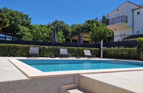 Apartmani Melanie - Photo 48