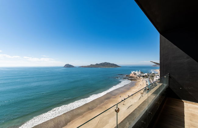 Catania Apartments - Foto 14