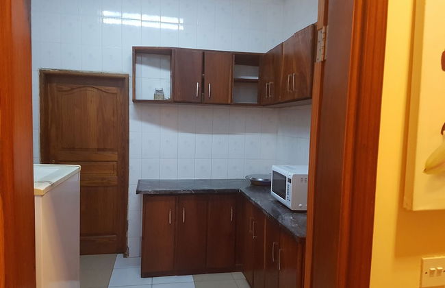 london Innn 3 - Photo 7