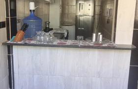 Enseada formosa - Foto 6