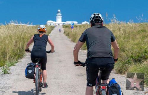 Villa Lucia B17 By Book Menorca Villas - Foto 51