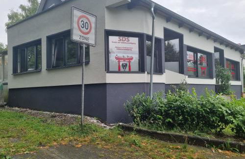 Ferienwohnung im Bergischen Land - Foto 22