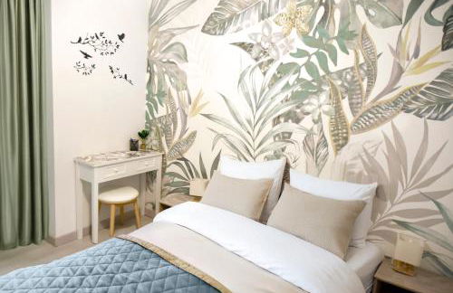 Maison Premium Hyper Calme - Joliment décorée avec vue dégagée - Jacuzzi Chauffé - Salle de jeux - Proche de toutes commodités - Foto 16