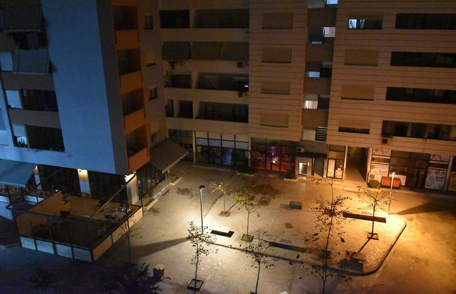 Park Hotel - Foto 58