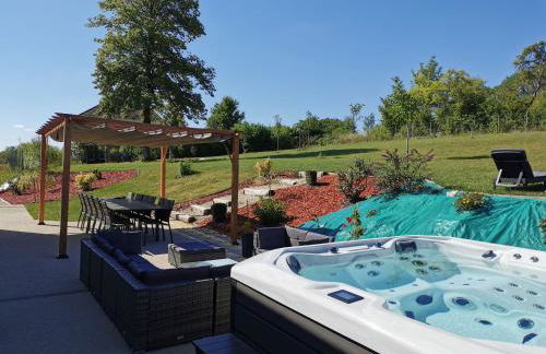 L'etape du general - Foto 26