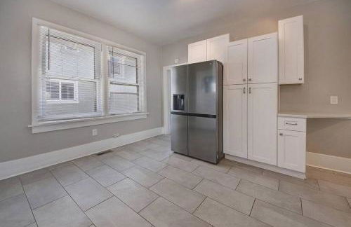 Historic Home w/Pikes Peak Views - Foto 17