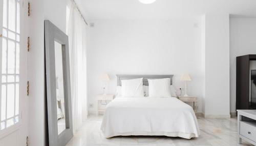 Loft en primera linea del paseo marítimo - Photo 4