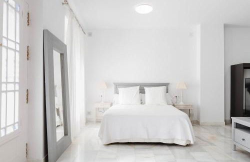 Loft en primera linea del paseo marítimo - Photo 4