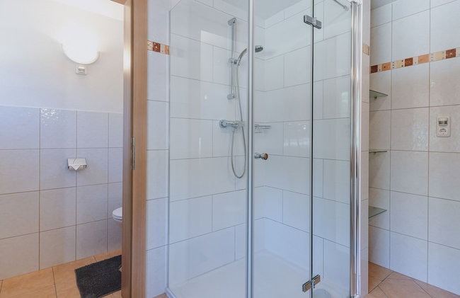 Appartement Haus Elise by we rent - Foto 60