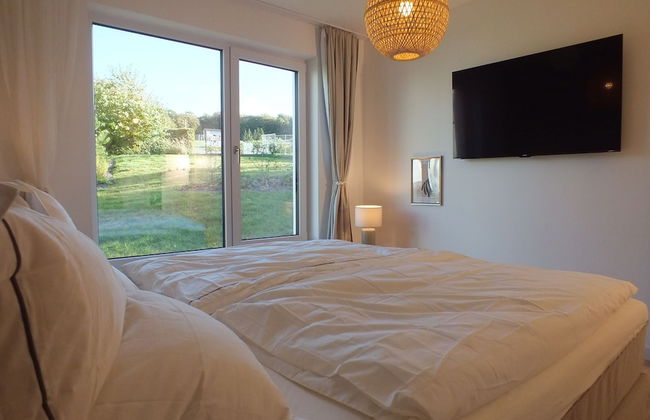 Revier Albatros 2 - WIPPSTEERT - Photo 11