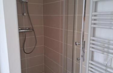 Appartement calme dans maisonnette - Foto 9