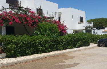 Albufeira - Casa Balaia Resort - Foto 33