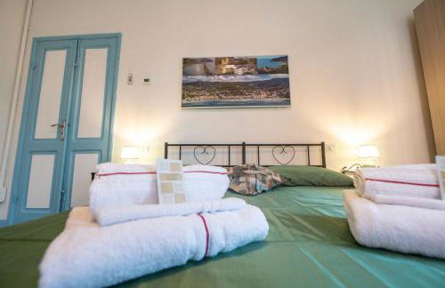 326 - Cinema's Fan House - Nel centro di Sestri Levante a 200M dal mare - Foto 34