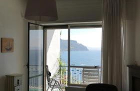Amalfi, Panorama, Relax & Privacy! - Foto 35