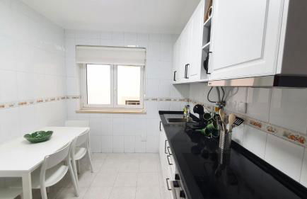 Caldas da Rainha's Green & White - Foto 19