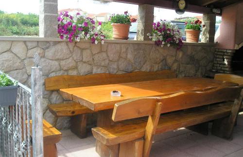 Apartments Albatross - Photo 49