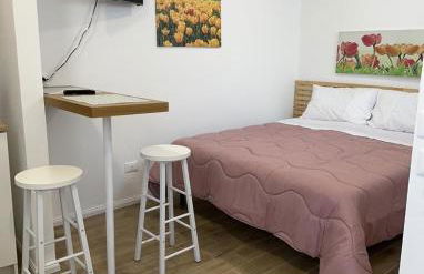 Amalcamo Apartments - Foto 27