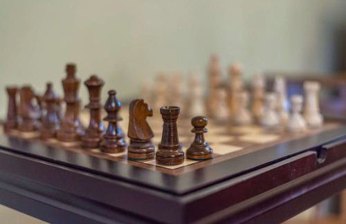 6-Bed Family Retreat Hot Tub Game Room Playground - Foto 40