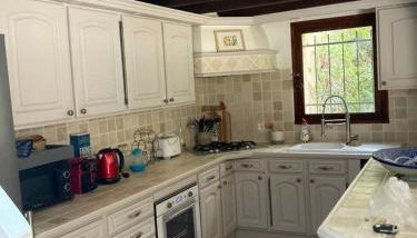 Villa les écureuils - Foto 3