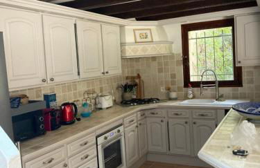 Villa les écureuils - Foto 3