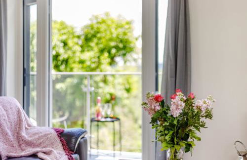 Barn Owls Rest - Foto 11