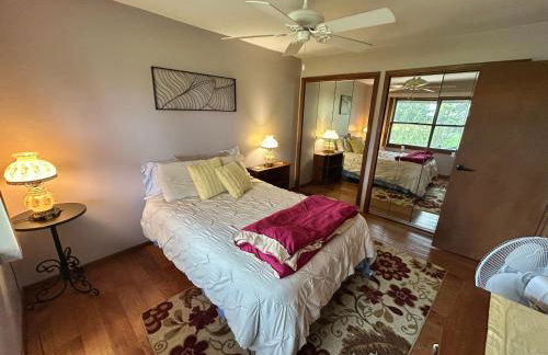 Grannys Place - Foto 6