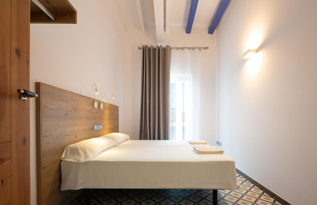 Casa Cervantes - Foto 6