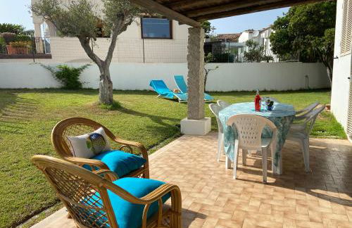 Villa SERF a 100 m dalla spiaggia - Foto 10