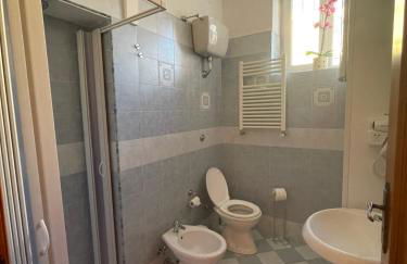 Al Civico 1 - Foto 6