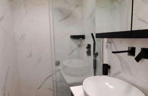 Elaine's Athens Riviera Studios - Foto 30