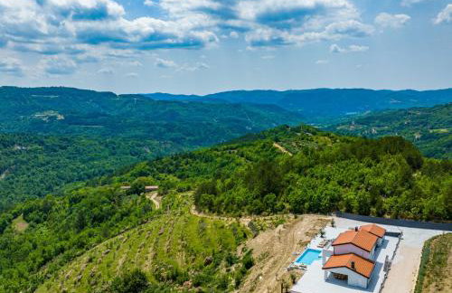 Holiday Home Villa Bella by Interhome - Foto 42