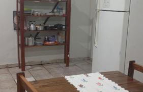 Casa quase frente a Rodoviária - Photo 17