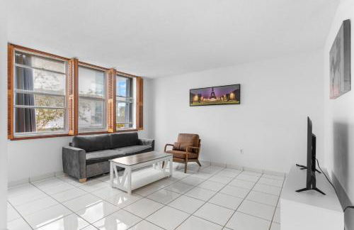 Bay Harbor Sunset Apt 2B - Foto 13