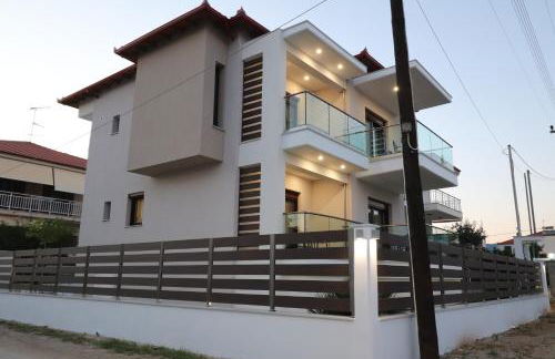 Sunshine Rooms and Suites - Foto 60