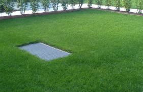 Appartamenti Albatros - Foto 26