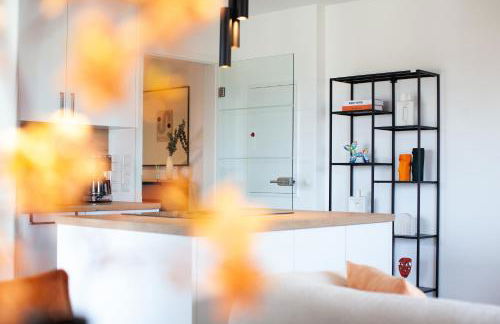 Siebenschläfer Appartements - Foto 19