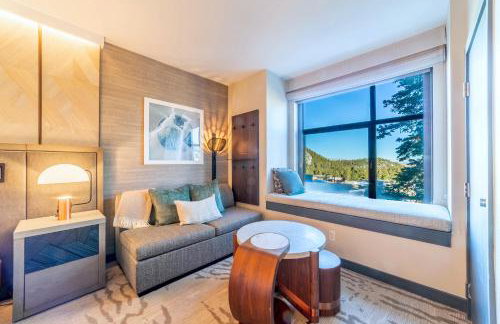 Updated Pet Friendly Monache Studio with Views! - Foto 1