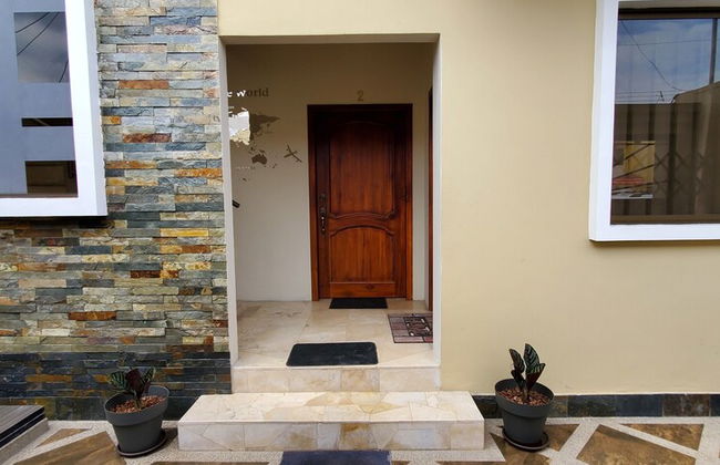 NCG Suite 1 - Photo 27