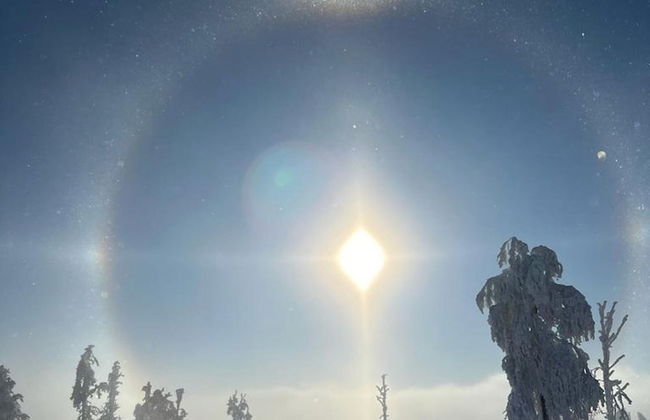 Detached Holiday Home in Sauerland near Winterberg with Terrace & Garden - Foto 29