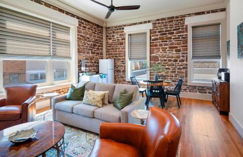 Drifter Suite 2 - Foto 10