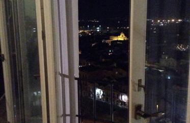 Old castle S. Croce - Foto 31