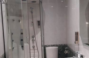 Apartamentos Aguasaliu - Foto 54