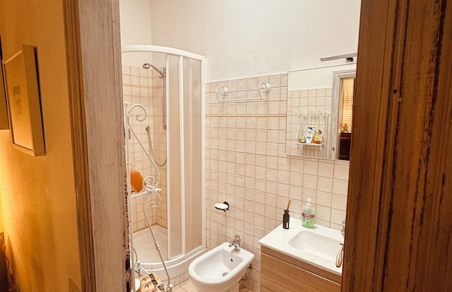 Idolina Guest House - Foto 45