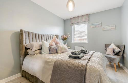 South Beach View - Foto 6