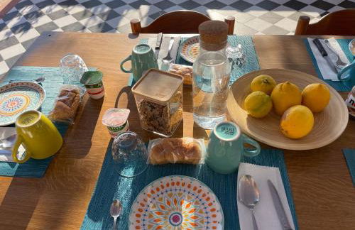 Ecuba house - Foto 25