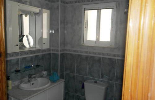 Casa Antony - Foto 12