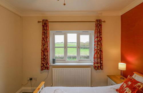 Knapp Cottage - Photo 27