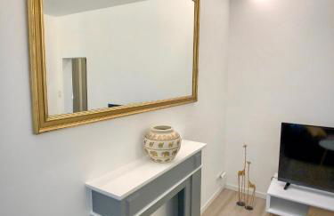 Deluxe Design - City Center Cosy Apartments - Foto 66