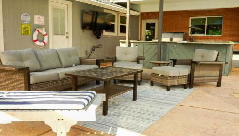 Whispering Breezes at Windy Hill - Foto 3, Other