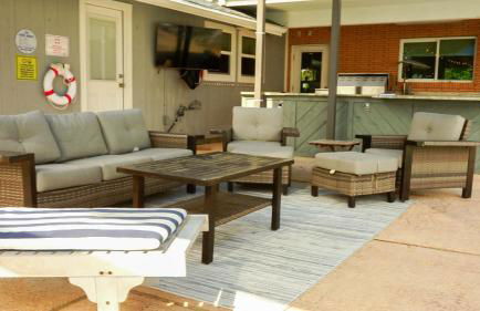 Whispering Breezes at Windy Hill - Foto 3